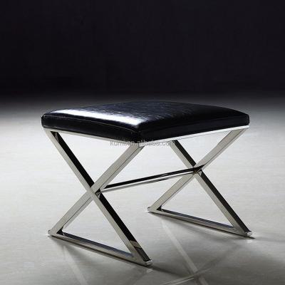 China Factory Modern Luxury Cheap Price Lounge Chair High Quality Leisure Leg Metal Living Chair for sale