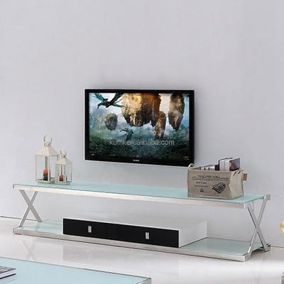 China China Modern Professional Type Various New Customized Modern Tv Stand Up Furniture TV Unit Cabinet Luxury for sale