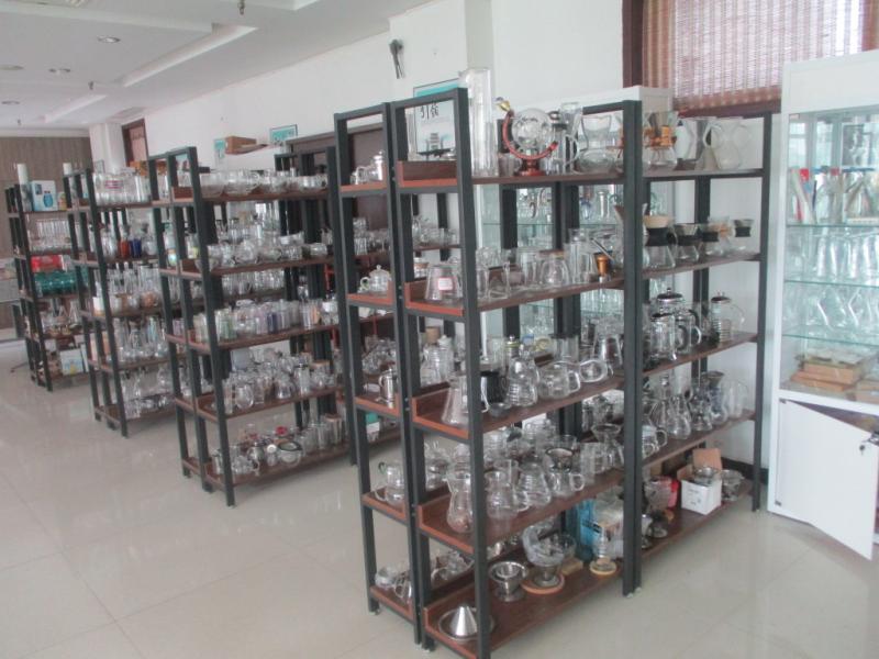 Verified China supplier - Venus Technology (tianjin) Co., Ltd.