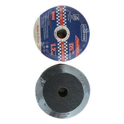 China 2021 Distinguished Factory Outlet High Performance Long Life Metal Cutting Disc Distinguished Granite Cutting Disc for sale