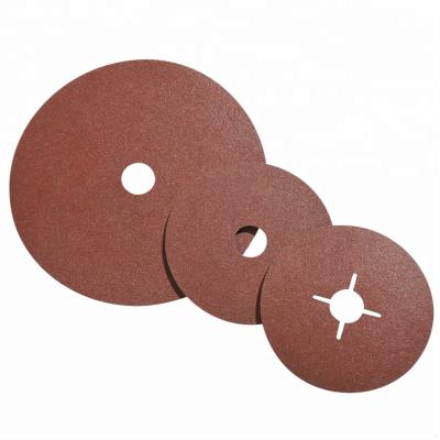 China Flexible abrasive disc for sale