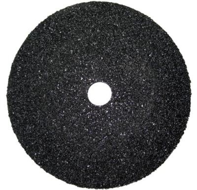 China Factory wholesale 2021 fiberglass disc hpe disk mental stone polishing outlet and stainless steel for sale