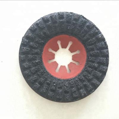 China Durable super-flex sanding disc for sale