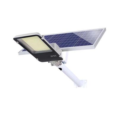 China ROAD Die Casts High Quality All Led 120 Watt Aluminum Outdoor Solar For Solar Road Street LightHot for sale