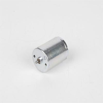 China Other specialization in the production of high torque dc motor brush motor stable low noise motor for machine tools for sale