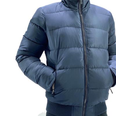 China Padded Warm Fleece Jacket Mens Waterproof Liner Jacket Waterproof Windproof Coat for sale