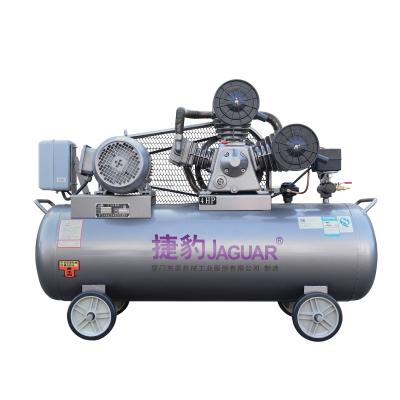 China Máquinas de compressor de ar de rolagem de 3 fases de 50 Hz a 60 Hz em Foshan México Colômbia Austrália Motor Power Style à venda