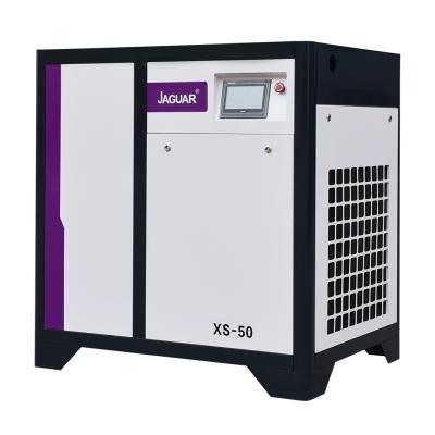 China Electric Silent Oil Free 10HP 20HP 30HP Air Compressor 8bar-15bar 12 bar Gas Type Air for sale