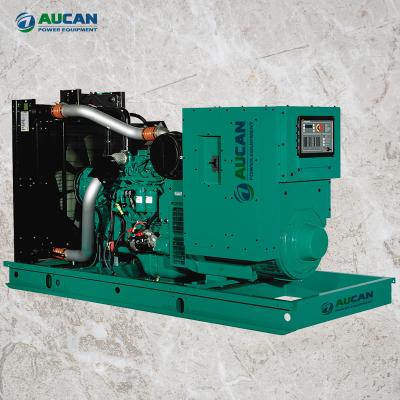 China 50kva high quality! Low Fuel Consumption Super Silent Deutz Diesel Generators For Industrial 8-10hours for sale