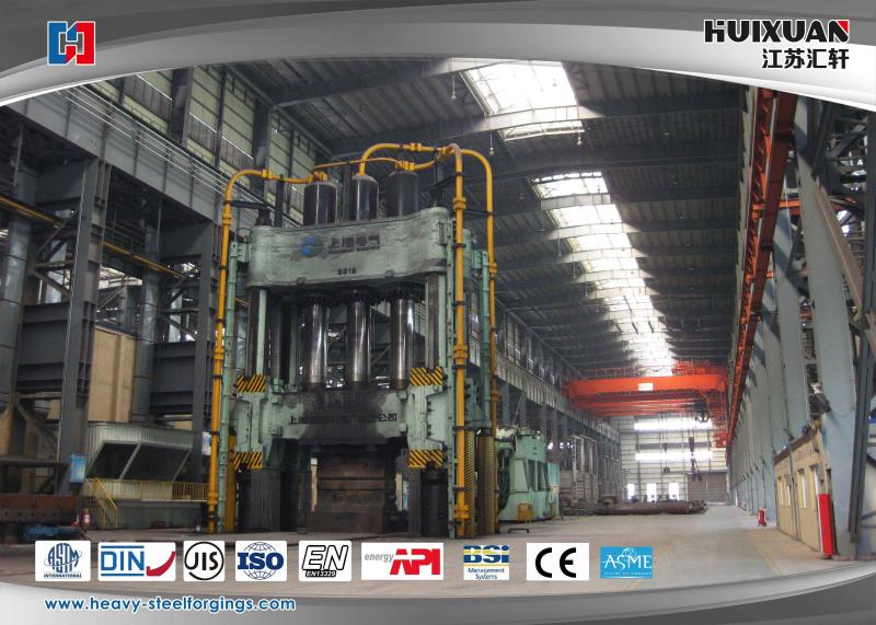 Fornecedor verificado da China - JIANGSU HUI XUAN NEW ENERGY EQUIPMENT CO.,LTD