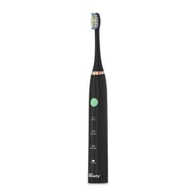 China Rechargeable Oral Care Electric Toothbrush for Teeth Whitening BH-122 for sale