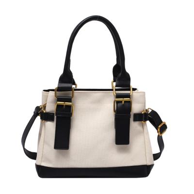 China Other Product Arrivals High Quality Shoulder Lady Bags Trending Luxury Handbags for sale