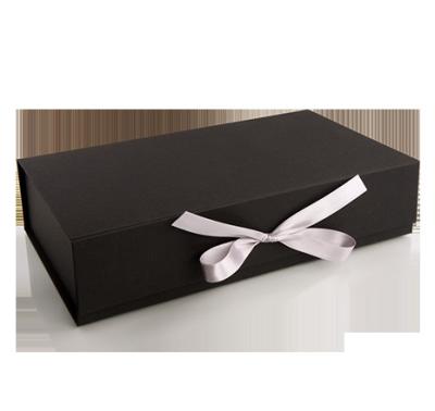 China Wholesale Recyclable Customized Suppliers Good Quality Ornament Gift Boxes Making for sale