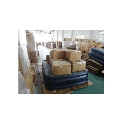 China Inspection Service Quality Control Inspector Factory Audit Household Items QC Quality Inspection Service Household Items for sale