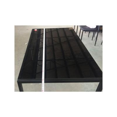 China Team Quality Inspection professional service on shoes quality inspection service furniture inspection furniture inspection for sale