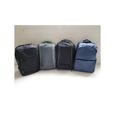 China Third Party Inspection Organization for Baggage Inspection Baggage Items Quality Control QC Inspection Service Luggage Items Inspection for sale