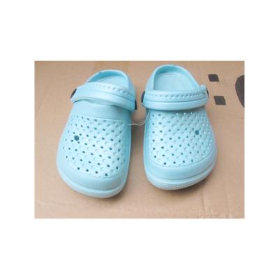 China Quality inspection service on shoe inspection shoe quality inspection service shoe inspection for sale