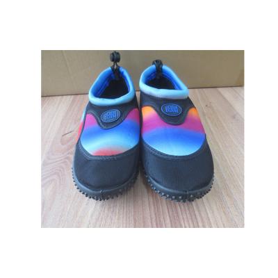 China Footwear Quality Inspection Service Consumer Goods Inspection Service Third Party Inspection Service Shoes Inspection for sale