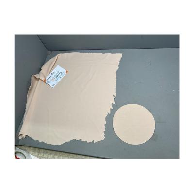 China Fabric inspection fabric inspection service quality inspection service on fabric fabric inspection for sale