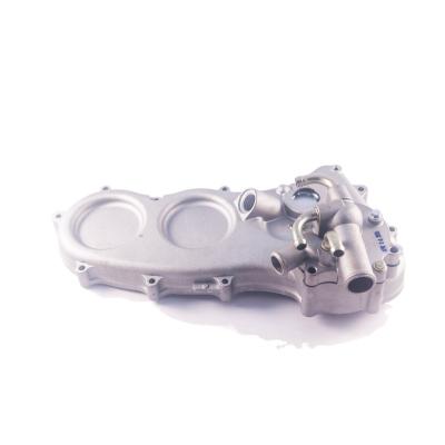 China SWICO Taiwan High Quality High Quality Wet Pain Water Pump Assembly For Scooter for sale