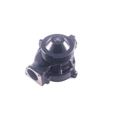 China SWICO Taiwan High Quality Water Pump Assembly Manufacturer for Construction Equipment for sale