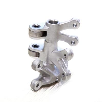 China SWICO Taiwan Suppliers High Quality Wholesale Rocker Arm Bearing Assembly For Scooter Motorcycle Modified Scooter for sale