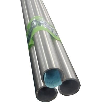 China TP304 TP304L special hot sale food grade 316L 304 sanitary seamless stainless steel pipe with low price for sale