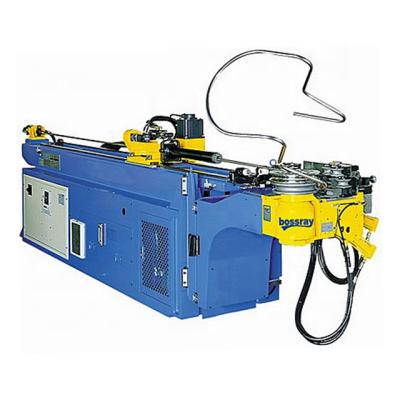 China Factory pipe bending machine SB50CNC for sale