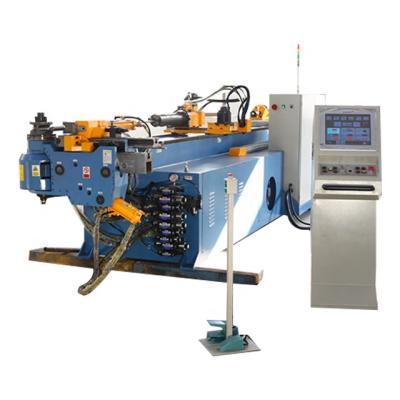 China factory bender machine, pipe bender machine, tube bender machine for sale