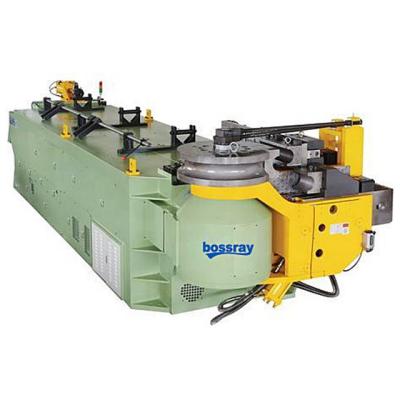 China China OR Pipe Bending Machine Hydraulic Capacity 189mm Factory Global Good Quality Guarantee for sale