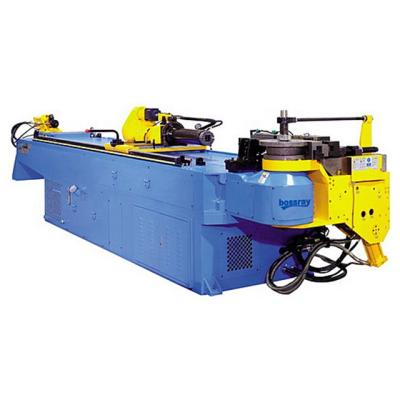 China Factory Aluminum Tube Bender with Bending Machines Aluminum 3D Capacity 3D Automatic Angle Rotations. for sale