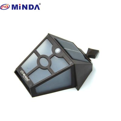 China SOLAR GARDEN LIGHT for sale