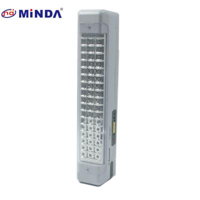 China Camping and door use emergency light for sale