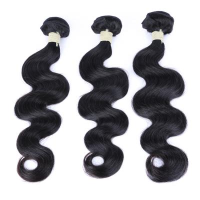 China 12A Brazilian Silky Straight Wave 100% Cuticle Aligned Raw Virgin Hair, Unprocessed Raw Double Drawn Virgin Remy Human Hair Vendors for sale