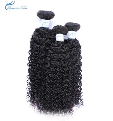 China Malaysian Kinky Curly Hair Weave Supplier Guangzhou Virgin Hair Virgin Hair for sale