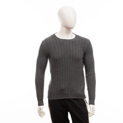 China Anti-wrinkle Sweater Cambodia Turkey Sweaters OEM Autumn Sleeve Sweater for sale