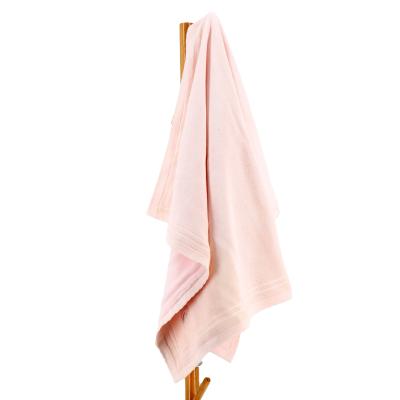 China Anti-static 100% Organic Cotton Muslin Newborn Baby Blanket Wrap Muslin Blanket Bamboo Blanket for sale