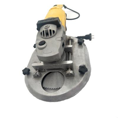 China Big Steel High Power Cow Dehorner Electric Horn Cut Saw Dehorner Dehorning Instruments for sale