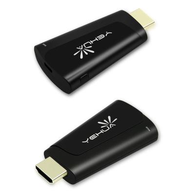 China K8-5 Wifi Wireless Transmitter Show Miracast Dongle K8-5 for sale