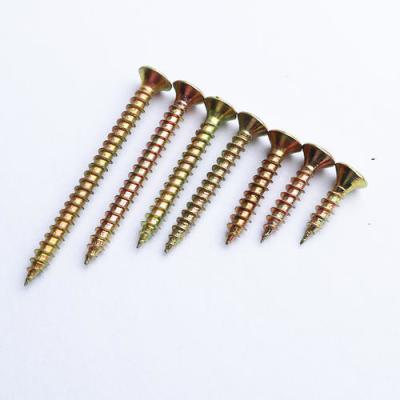 China Building Construction Factory Price Drywall Screw Hebei Self Drilling Srew for sale