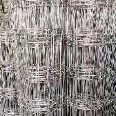 China Croak China Chain Link Mesh Fence/Sport Field Mesh Fence and Gate (powder coated&free sample for sale