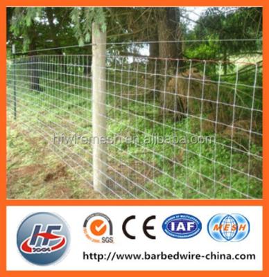 China Croak used fencing for sale/lowes hog wire fencing/bamboo fencing for sale