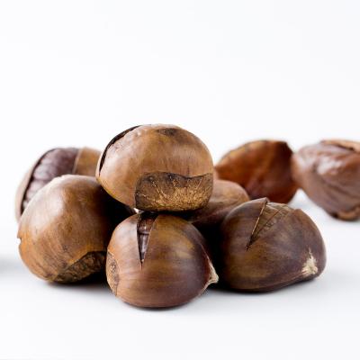 China Best Price Dried Peeled For Sale Chinese Organic Chestnut for sale