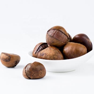 China Good Dry Selling Fresh High Quality Import Chestnuts Kernels For Sale for sale