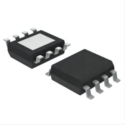 China / New and original A8498 Buck Switching Regulator IC 3A 8SOIC A8498SLJTR-T Electronic Components for sale