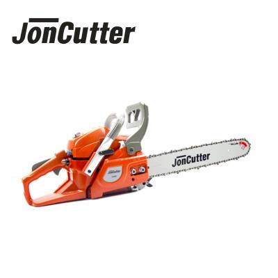 China High Quality 2-Stroke 38CC Joncutter G3800 Gasoline Chainsaw For 3800 Gasoline Chainsaw From China for sale