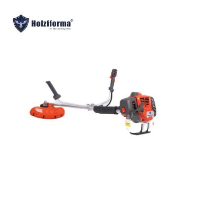 China STANDARD 2-Stroke 41.5cc Holzfforma FF541R brush cutter compatible with Husq 541R for sale