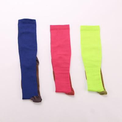 China Antibacterial Wholesale Compression Socks Running Dress Socks Mens High Quality Mens Sport Socks High Running for sale