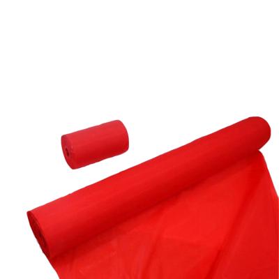 China 100% Memory Taffeta Fabric Lining Fabric Polyester Taffeta Polyester Taffeta Fabric for sale