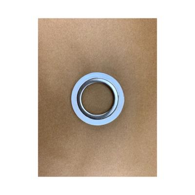 China 2021 Special Hot Selling PTFE Stainless Steel Graphite Wrapping Pad Ring Gasket for sale